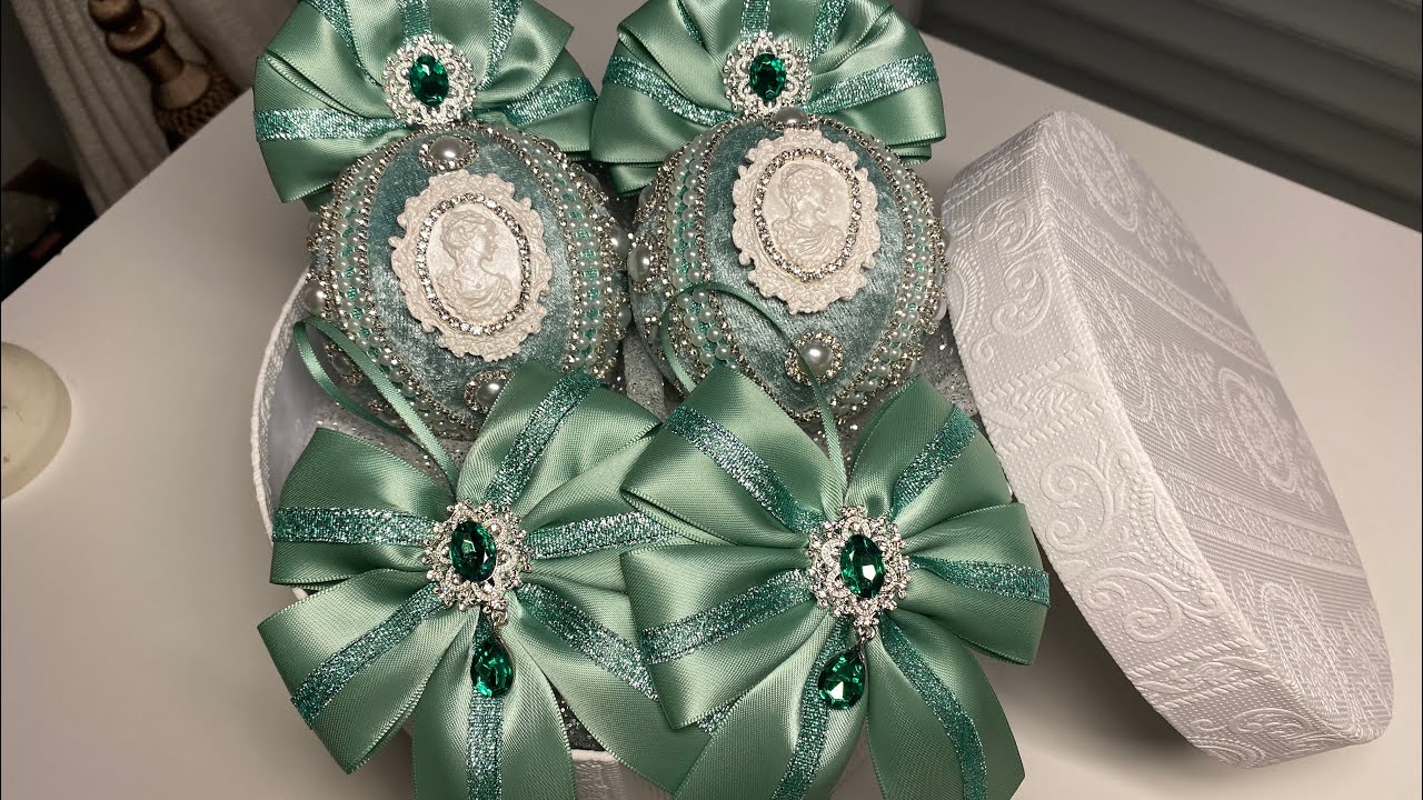 Ютуб Новогодние Бантики Natalie Hand Made Ютуб Новогодние Бантики Natalie Hand Made