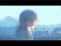夜明けと蛍(n-buna) ／ 宵-Yoi Cover
