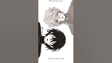 Thumbnail of FOR THE LAST TIME | Fyolai Path To Freedom AU by Creantzy | #bungostraydogs #bsd #nikolai #fyodor