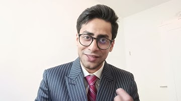 How to Negotiate better? | Part 2 | English