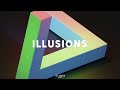 thumbnail img16x9