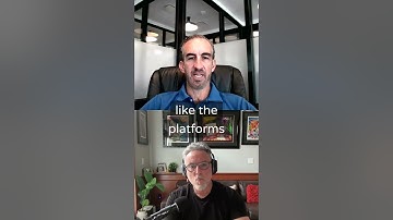 The MarTech Matrix: 🚀 The AI Revolution in eCommerce: Real Impact, Real Results 🚀