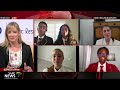 Matric 2022 | Top achievers share their experience