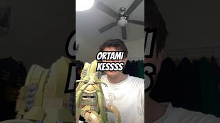 Ortama Bak Beeee Şfet