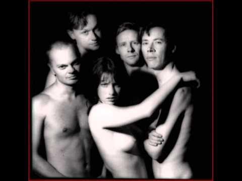 Onlayn Big Dick realiti-shousidagi porno realiti-shou