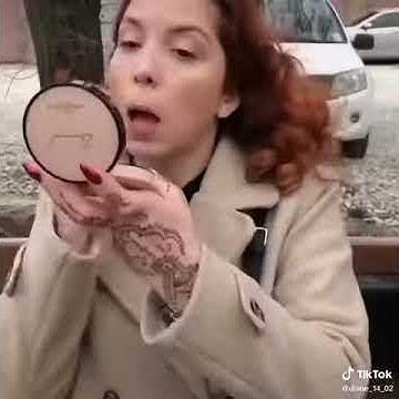 Сәлем қыздар - YouTube