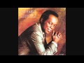 Lou rawls  stop me from starting this feeling