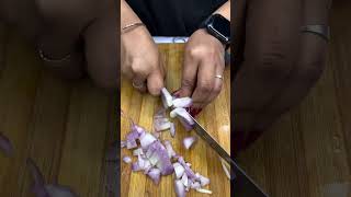 full of vegetables Maggi recipe viral recipe youtubeshorts shortsvideo food