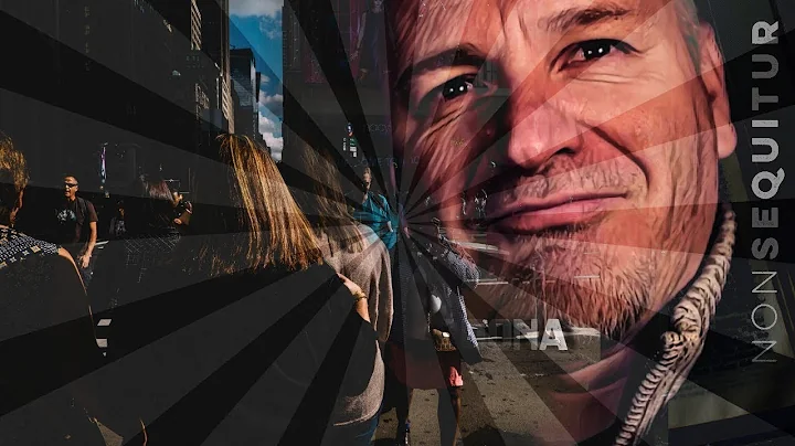 Street Presupositions: Sye Ten Bruggencate vs Raul...