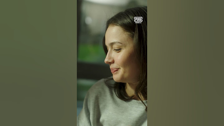 AKLIMDAN ÇIKMIYORSUN 8. BÖLÜM l Feride Özdinç l Cihan Albayrak