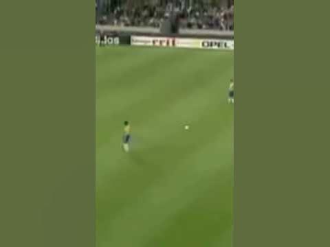 Удар Роберто Карлоса🥵 #рек #мем #топ #tiktok #шалтайбалтай #shors # ...
