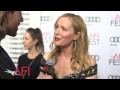 THE COMEDIAN World Premiere at AFI FEST 2016