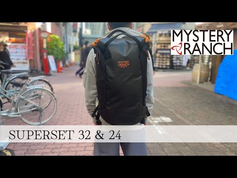 ミステリーボックス 楽天市場】mystery boxの通販