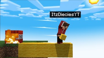 The Best Bridge Method In The Hive Treasure Wars!