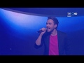 Olivier Kaye - Right Now [Eurovision 2019 Romania Finala]