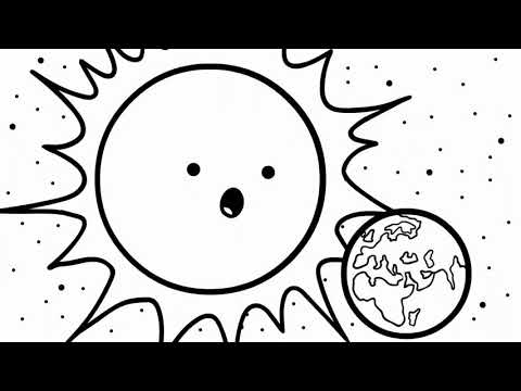 asdfmovie13 but it's vocoded with Forsaken Neon