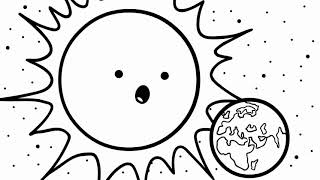 asdfmovie13 but its vocoded with Forsaken Neon