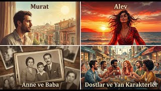 Yaz - Kürşat Başar