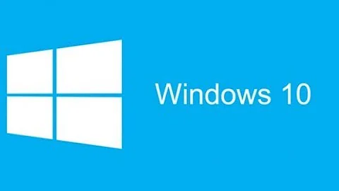 Qual a função do comando Ctrl W para as guias de internet?