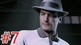マフィア3 ヴィトの過去 プレイ動画 お礼参り Youtube マフィア3 ヴィトの過去 プレイ動画 お礼参り Youtube