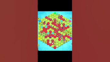 The BTD6 Contested Territory Experience