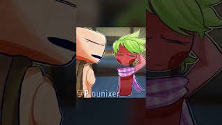 Please? 🙏❓ [DW] |[ORIGINAL]| #dandysworld #animation #art
