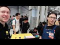 Выпуск 5. Работы начинающих моделистов - Students. Freedom Cup 2018.