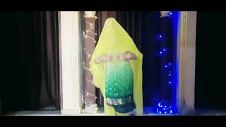 Download Lagu Aati Aati Har Layi 💚😍 ll Amit Dedha Pabhi Aadarsh Nagar ❤️🔥 ll New Kholi Bhajan 2024 #trishabhati 😍🧿 MP3