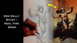 KenKellyFigureStudy-6-27-24   SD 480p