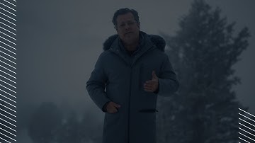 Domopalooza 2023 Full Mainstage