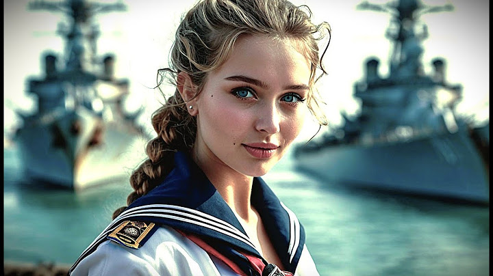 ВСЕСЕРИИ! ВОВ.1944. Основано на реальных событиях. Екатерина Вилкова, Павел Трубинер, Евгений Миллер