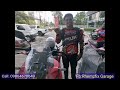 HONDA & YAMAHA REMOTE PROGRAMMING COMPILATION | LOST CODE & REMOTE