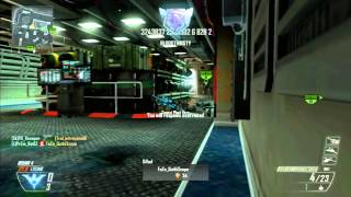HOW WAS THIS NOT A HITMARKER!!(rate1-10)