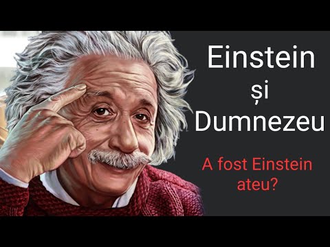 Video: Universul Poate Avea Propria Conștiință - Vedere Alternativă