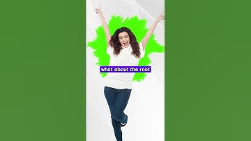 Root Cause analysis in Longevity | Full Video Out Now | #shorts