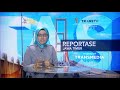 Heboh Wanita Bercadar Linglung, Membuat Panik Penumpang Bus Heboh Wanita Bercadar Linglung, Membuat Panik Penumpang Bus