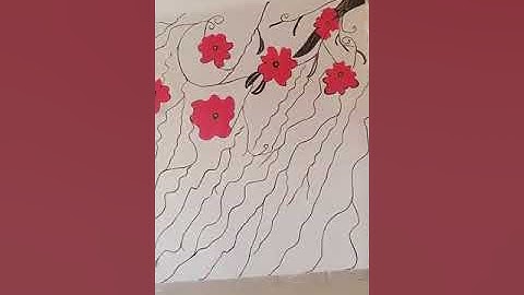 Global Consortium International