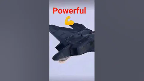 Top 10 Fastest Fighter Jets in the World (2025) | Speed Comparison #shorts