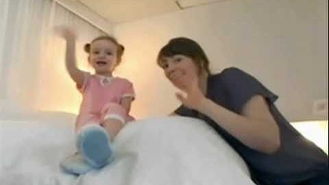 WowWee Rovio Wi-Fi WebCam       www.squidoo.com/wowweerovio