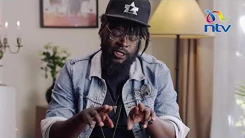 A chat with Blinky Bill | Singleton Stories