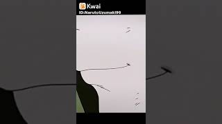 Sasuke Rinnegan Supremo