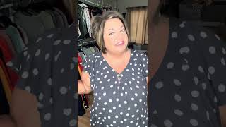 Meet the Chaylin dress