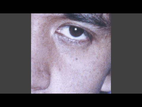 Combo Piano — Diary