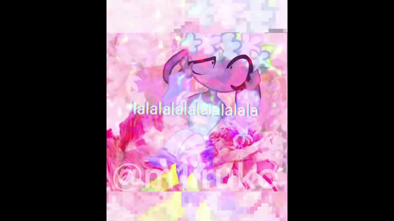 Cubibibibibism Trend Ib My Weird Brain Lmao This Is An Edit Test Btw Bassie Bassiedandysworld