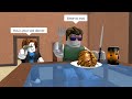 Roblox murder mystery 2 funny moments inno