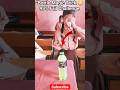 Bottle Magic Trick 😳 99% Fail Challenge #bottlechallenge #magictrick #schoolchallenge #viralreels