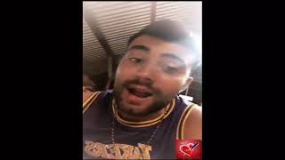 Дом2 Алексей Чайчиц прямой эфир 20 02 2019 Дом2 Алексей Чайчиц прямой эфир 20 02 2019