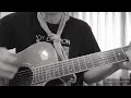 星を食べる たまcover #滝本晃司#たま#星を食べる