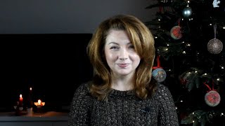 видео: Стрижка  картинка: Стрижка