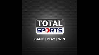 Total Sports Live Stream Total Sports Take